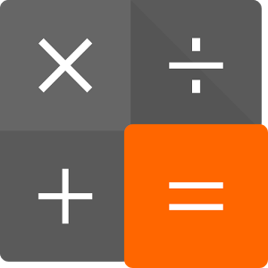 Calculator PanecalST Plus 4.3.3