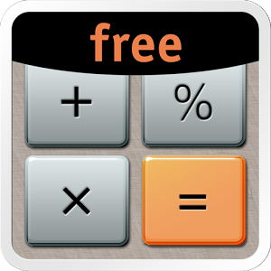 Calculator Plus 5.5.1