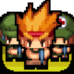 Call of Commander (Mod Money/Unlocked) 1.24Mod