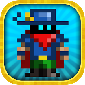 Cardinal Quest 2 (Mod Money) 1.19