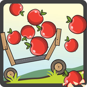 Carry Over The Hill 2 (Mod Money) 2.3.1