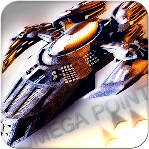 Celestial Fleet 1.0.5