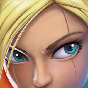 Chrono Strike (Mod) 1.0.1Mod