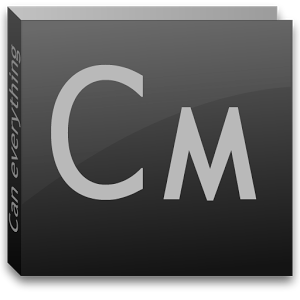 Clock Maker Pro 2-build-3