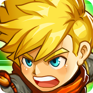Clumsy Hero (Mod) 1.1.3Mod