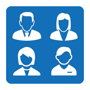 Contact Panel Widget 6.3.0.81