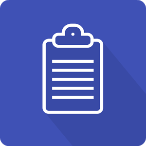 Copy Drive - Clipboard (Pro) 1.01