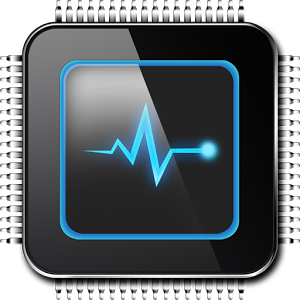 CPU Control Pro 3.1.0