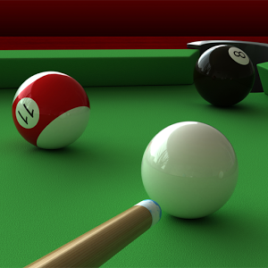 Download Cue Billiard Club 8 Ball Pool 1 1mod Apk For Android Appvn Android