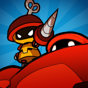 Deminions Unleashed 1.0.27