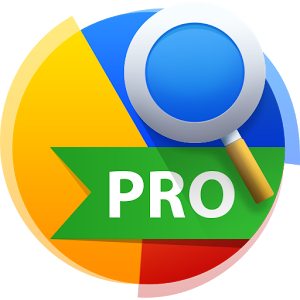 Disk & Storage Analyzer [PRO] 3.0.3.6
