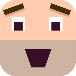 Don't Bump Your Head 1.65