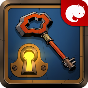 Doors&Rooms Zero 1.0.2