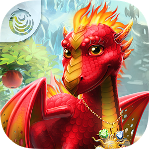 Dragon Stones (Mod Money) 1.03Mod