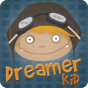 Dreamer Kid 1.1