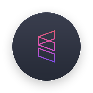 Exo UI - CM 12.1 & CM 13 Theme 3.0