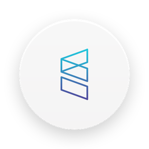 Exo UI L - CM12.1 & 13 Theme 1.3