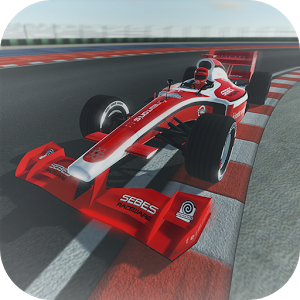 Extreme Speed APK for Android Download