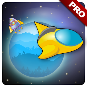 Flappy Airland (Mod Lives) 1.0mod