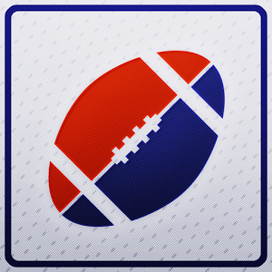 Flick Kick Field Goal 1.11.0
