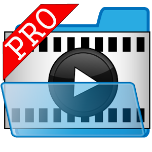 Download Video2me Pro: Video, GIF Maker 1.0.2.1 APK For Android