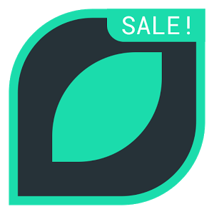 Folium - Icon Pack 2.4