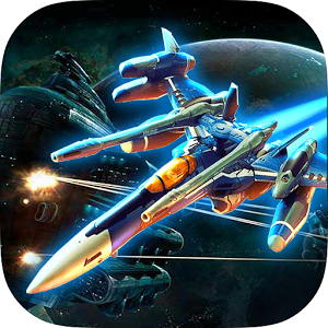 Space wars APK for Android Download