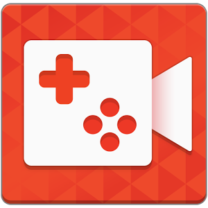 Game Recorder+ 0.0.33