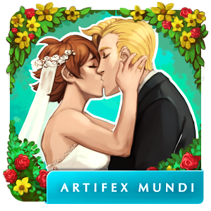 Gardens Inc. 3 (Full) 1.1