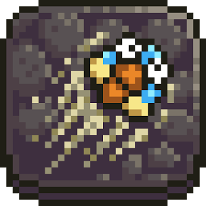 Get React (Mod Money) 1.0e