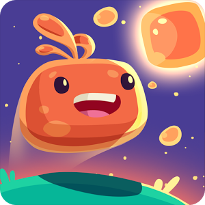 Glob Trotters - Endless Runner 1.3