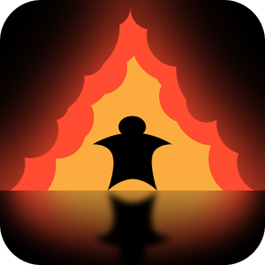 Go to Hell (Unlocked) 1.0Mod
