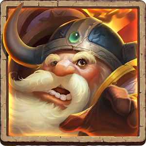 Guardians of Dragon –Real-time 1.0.13639