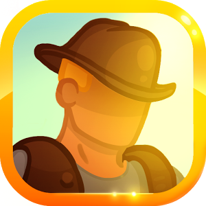 Gun Done: Road to West 2.4.2