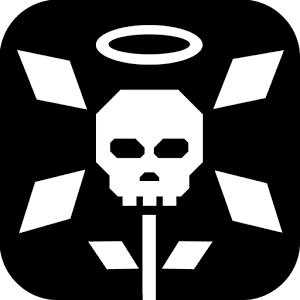 Hell is a Mountain Flower 1.0.1