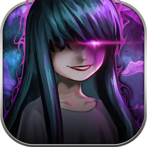 HideAndSeek2 [ Stranger ] (Mod Money) 1.0.5