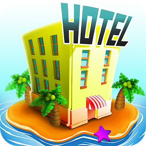 Holiday Resorts! World Travel (Mod Coins/Hearts) 