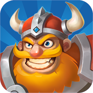 Honor of Throne 1.5.2