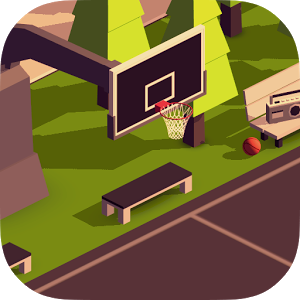 HOOP (Mod Money) 1.7.9
