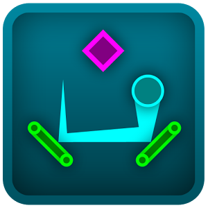 Hot Ball-tato Extra 1.21