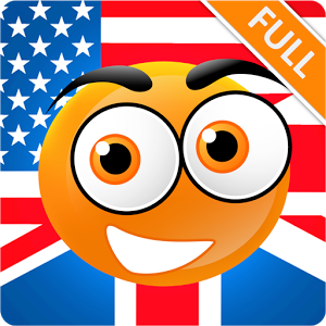 iTooch TOEFL™ Prep FULL 4.3.1