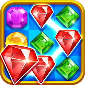 Jewels Link 2.2.3051