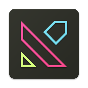 kai ui for cyanogenmod 13/12.1 1.0.6