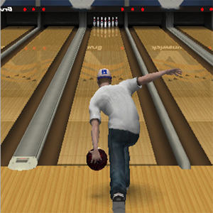 King Bowling Tournament 2016 1.0.1