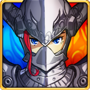 Tower defense: Kingdom wars Download APK for Android (Free)