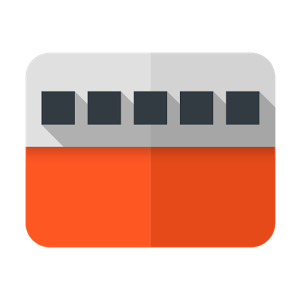 Launchify- Quick App Shortcuts 1.1.8
