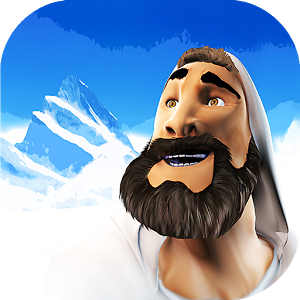 Legend of William Tell 2.2