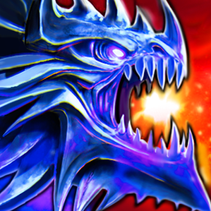 Legends of Mythica 1.0.0