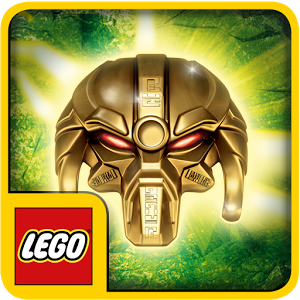 LEGO® BIONICLE® 2 1.1.0