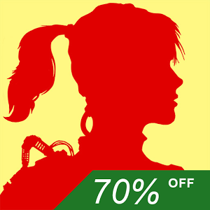 Leo Galaxy: Text Adventure